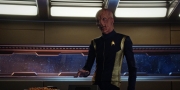 Filename=extant_StarTrekDiscovery_1x05-ChooseYourPain_4802.jpg
Filesize=222KiB
Dimensions=1920x960
Date added=Jan 02, 2019 extant_StarTrekDiscovery_1x05-ChooseYourPain_4802.jpg