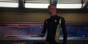 Filename=extant_StarTrekDiscovery_1x05-ChooseYourPain_4803.jpg
Filesize=225KiB
Dimensions=1920x960
Date added=Jan 02, 2019 extant_StarTrekDiscovery_1x05-ChooseYourPain_4803.jpg