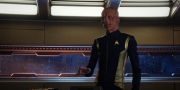 Filename=extant_StarTrekDiscovery_1x05-ChooseYourPain_4807.jpg
Filesize=227KiB
Dimensions=1920x960
Date added=Jan 02, 2019 extant_StarTrekDiscovery_1x05-ChooseYourPain_4807.jpg