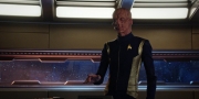 extant_StarTrekDiscovery_1x05-ChooseYourPain_4808.jpg