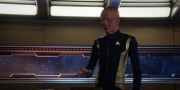 Filename=extant_StarTrekDiscovery_1x05-ChooseYourPain_4809.jpg
Filesize=224KiB
Dimensions=1920x960
Date added=Jan 02, 2019 extant_StarTrekDiscovery_1x05-ChooseYourPain_4809.jpg