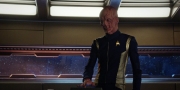 extant_StarTrekDiscovery_1x05-ChooseYourPain_4810.jpg