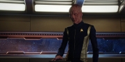 Filename=extant_StarTrekDiscovery_1x05-ChooseYourPain_4811.jpg
Filesize=224KiB
Dimensions=1920x960
Date added=Jan 02, 2019 extant_StarTrekDiscovery_1x05-ChooseYourPain_4811.jpg