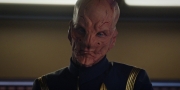 extant_StarTrekDiscovery_1x05-ChooseYourPain_4812.jpg