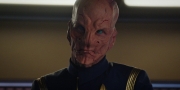 Filename=extant_StarTrekDiscovery_1x05-ChooseYourPain_4813.jpg
Filesize=224KiB
Dimensions=1920x960
Date added=Jan 02, 2019 extant_StarTrekDiscovery_1x05-ChooseYourPain_4813.jpg