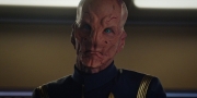 extant_StarTrekDiscovery_1x05-ChooseYourPain_4814.jpg