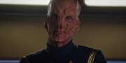 Filename=extant_StarTrekDiscovery_1x05-ChooseYourPain_4815.jpg
Filesize=199KiB
Dimensions=1920x960
Date added=Jan 02, 2019 extant_StarTrekDiscovery_1x05-ChooseYourPain_4815.jpg