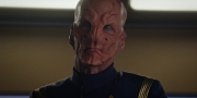 extant_StarTrekDiscovery_1x05-ChooseYourPain_4816.jpg