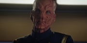 Filename=extant_StarTrekDiscovery_1x05-ChooseYourPain_4817.jpg
Filesize=205KiB
Dimensions=1920x960
Date added=Jan 02, 2019 extant_StarTrekDiscovery_1x05-ChooseYourPain_4817.jpg