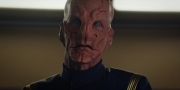 Filename=extant_StarTrekDiscovery_1x05-ChooseYourPain_4819.jpg
Filesize=234KiB
Dimensions=1920x960
Date added=Jan 02, 2019 extant_StarTrekDiscovery_1x05-ChooseYourPain_4819.jpg