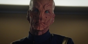 Filename=extant_StarTrekDiscovery_1x05-ChooseYourPain_4821.jpg
Filesize=191KiB
Dimensions=1920x960
Date added=Jan 02, 2019 extant_StarTrekDiscovery_1x05-ChooseYourPain_4821.jpg