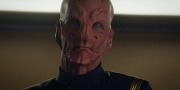 Filename=extant_StarTrekDiscovery_1x05-ChooseYourPain_4822.jpg
Filesize=220KiB
Dimensions=1920x960
Date added=Jan 02, 2019 extant_StarTrekDiscovery_1x05-ChooseYourPain_4822.jpg