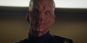 Filename=extant_StarTrekDiscovery_1x05-ChooseYourPain_4823.jpg
Filesize=195KiB
Dimensions=1920x960
Date added=Jan 02, 2019 extant_StarTrekDiscovery_1x05-ChooseYourPain_4823.jpg