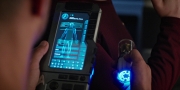 Filename=extant_StarTrekDiscovery_1x05-ChooseYourPain_4825.jpg
Filesize=218KiB
Dimensions=1920x960
Date added=Jan 02, 2019 extant_StarTrekDiscovery_1x05-ChooseYourPain_4825.jpg
