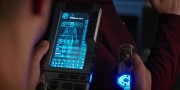 Filename=extant_StarTrekDiscovery_1x05-ChooseYourPain_4826.jpg
Filesize=194KiB
Dimensions=1920x960
Date added=Jan 02, 2019 extant_StarTrekDiscovery_1x05-ChooseYourPain_4826.jpg