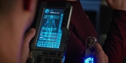 Filename=extant_StarTrekDiscovery_1x05-ChooseYourPain_4828.jpg
Filesize=200KiB
Dimensions=1920x960
Date added=Jan 02, 2019 extant_StarTrekDiscovery_1x05-ChooseYourPain_4828.jpg