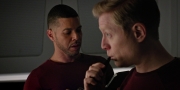 Filename=extant_StarTrekDiscovery_1x05-ChooseYourPain_4829.jpg
Filesize=178KiB
Dimensions=1920x960
Date added=Jan 02, 2019 extant_StarTrekDiscovery_1x05-ChooseYourPain_4829.jpg