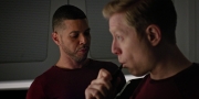 Filename=extant_StarTrekDiscovery_1x05-ChooseYourPain_4830.jpg
Filesize=206KiB
Dimensions=1920x960
Date added=Jan 02, 2019 extant_StarTrekDiscovery_1x05-ChooseYourPain_4830.jpg