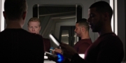 Filename=extant_StarTrekDiscovery_1x05-ChooseYourPain_4832.jpg
Filesize=170KiB
Dimensions=1920x960
Date added=Jan 02, 2019 extant_StarTrekDiscovery_1x05-ChooseYourPain_4832.jpg