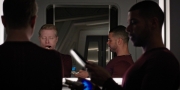 extant_StarTrekDiscovery_1x05-ChooseYourPain_4833.jpg