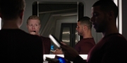Filename=extant_StarTrekDiscovery_1x05-ChooseYourPain_4834.jpg
Filesize=169KiB
Dimensions=1920x960
Date added=Jan 02, 2019 extant_StarTrekDiscovery_1x05-ChooseYourPain_4834.jpg