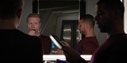 extant_StarTrekDiscovery_1x05-ChooseYourPain_4836.jpg