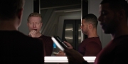 Filename=extant_StarTrekDiscovery_1x05-ChooseYourPain_4837.jpg
Filesize=141KiB
Dimensions=1920x960
Date added=Jan 02, 2019 extant_StarTrekDiscovery_1x05-ChooseYourPain_4837.jpg