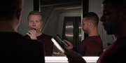 Filename=extant_StarTrekDiscovery_1x05-ChooseYourPain_4839.jpg
Filesize=142KiB
Dimensions=1920x960
Date added=Jan 02, 2019 extant_StarTrekDiscovery_1x05-ChooseYourPain_4839.jpg