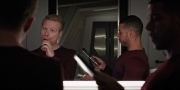 Filename=extant_StarTrekDiscovery_1x05-ChooseYourPain_4840.jpg
Filesize=164KiB
Dimensions=1920x960
Date added=Jan 02, 2019 extant_StarTrekDiscovery_1x05-ChooseYourPain_4840.jpg