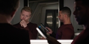 Filename=extant_StarTrekDiscovery_1x05-ChooseYourPain_4841.jpg
Filesize=150KiB
Dimensions=1920x960
Date added=Jan 02, 2019 extant_StarTrekDiscovery_1x05-ChooseYourPain_4841.jpg