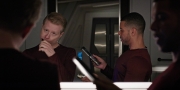 Filename=extant_StarTrekDiscovery_1x05-ChooseYourPain_4842.jpg
Filesize=149KiB
Dimensions=1920x960
Date added=Jan 02, 2019 extant_StarTrekDiscovery_1x05-ChooseYourPain_4842.jpg