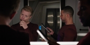 Filename=extant_StarTrekDiscovery_1x05-ChooseYourPain_4843.jpg
Filesize=151KiB
Dimensions=1920x960
Date added=Jan 02, 2019 extant_StarTrekDiscovery_1x05-ChooseYourPain_4843.jpg