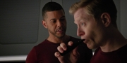 Filename=extant_StarTrekDiscovery_1x05-ChooseYourPain_4844.jpg
Filesize=204KiB
Dimensions=1920x960
Date added=Jan 02, 2019 extant_StarTrekDiscovery_1x05-ChooseYourPain_4844.jpg