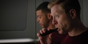 Filename=extant_StarTrekDiscovery_1x05-ChooseYourPain_4846.jpg
Filesize=173KiB
Dimensions=1920x960
Date added=Jan 02, 2019 extant_StarTrekDiscovery_1x05-ChooseYourPain_4846.jpg