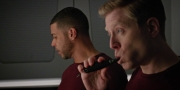 Filename=extant_StarTrekDiscovery_1x05-ChooseYourPain_4847.jpg
Filesize=225KiB
Dimensions=1920x960
Date added=Jan 02, 2019 extant_StarTrekDiscovery_1x05-ChooseYourPain_4847.jpg