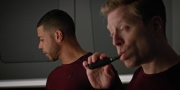 Filename=extant_StarTrekDiscovery_1x05-ChooseYourPain_4848.jpg
Filesize=185KiB
Dimensions=1920x960
Date added=Jan 02, 2019 extant_StarTrekDiscovery_1x05-ChooseYourPain_4848.jpg