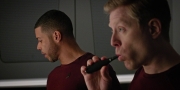 Filename=extant_StarTrekDiscovery_1x05-ChooseYourPain_4849.jpg
Filesize=217KiB
Dimensions=1920x960
Date added=Jan 02, 2019 extant_StarTrekDiscovery_1x05-ChooseYourPain_4849.jpg
