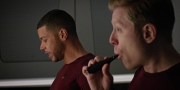 Filename=extant_StarTrekDiscovery_1x05-ChooseYourPain_4850.jpg
Filesize=216KiB
Dimensions=1920x960
Date added=Jan 02, 2019 extant_StarTrekDiscovery_1x05-ChooseYourPain_4850.jpg
