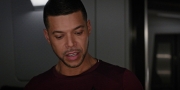 Filename=extant_StarTrekDiscovery_1x05-ChooseYourPain_4851.jpg
Filesize=204KiB
Dimensions=1920x960
Date added=Jan 02, 2019 extant_StarTrekDiscovery_1x05-ChooseYourPain_4851.jpg