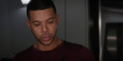 Filename=extant_StarTrekDiscovery_1x05-ChooseYourPain_4852.jpg
Filesize=173KiB
Dimensions=1920x960
Date added=Jan 02, 2019 extant_StarTrekDiscovery_1x05-ChooseYourPain_4852.jpg