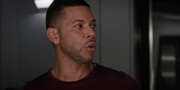 Filename=extant_StarTrekDiscovery_1x05-ChooseYourPain_4855.jpg
Filesize=168KiB
Dimensions=1920x960
Date added=Jan 02, 2019 extant_StarTrekDiscovery_1x05-ChooseYourPain_4855.jpg