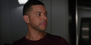 Filename=extant_StarTrekDiscovery_1x05-ChooseYourPain_4856.jpg
Filesize=201KiB
Dimensions=1920x960
Date added=Jan 02, 2019 extant_StarTrekDiscovery_1x05-ChooseYourPain_4856.jpg