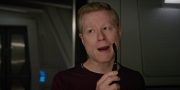 Filename=extant_StarTrekDiscovery_1x05-ChooseYourPain_4857.jpg
Filesize=220KiB
Dimensions=1920x960
Date added=Jan 02, 2019 extant_StarTrekDiscovery_1x05-ChooseYourPain_4857.jpg