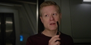 Filename=extant_StarTrekDiscovery_1x05-ChooseYourPain_4858.jpg
Filesize=191KiB
Dimensions=1920x960
Date added=Jan 02, 2019 extant_StarTrekDiscovery_1x05-ChooseYourPain_4858.jpg