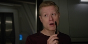 extant_StarTrekDiscovery_1x05-ChooseYourPain_4859.jpg