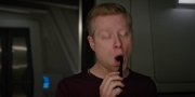 Filename=extant_StarTrekDiscovery_1x05-ChooseYourPain_4860.jpg
Filesize=185KiB
Dimensions=1920x960
Date added=Jan 02, 2019 extant_StarTrekDiscovery_1x05-ChooseYourPain_4860.jpg
