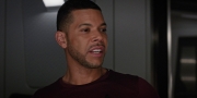 Filename=extant_StarTrekDiscovery_1x05-ChooseYourPain_4861.jpg
Filesize=165KiB
Dimensions=1920x960
Date added=Jan 02, 2019 extant_StarTrekDiscovery_1x05-ChooseYourPain_4861.jpg
