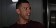 Filename=extant_StarTrekDiscovery_1x05-ChooseYourPain_4862.jpg
Filesize=205KiB
Dimensions=1920x960
Date added=Jan 02, 2019 extant_StarTrekDiscovery_1x05-ChooseYourPain_4862.jpg
