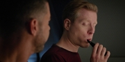 Filename=extant_StarTrekDiscovery_1x05-ChooseYourPain_4863.jpg
Filesize=214KiB
Dimensions=1920x960
Date added=Jan 02, 2019 extant_StarTrekDiscovery_1x05-ChooseYourPain_4863.jpg