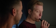 Filename=extant_StarTrekDiscovery_1x05-ChooseYourPain_4864.jpg
Filesize=181KiB
Dimensions=1920x960
Date added=Jan 02, 2019 extant_StarTrekDiscovery_1x05-ChooseYourPain_4864.jpg